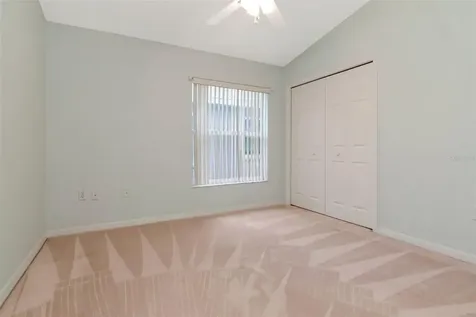 10029 Brookdale Drive New Port Richey FL 34655
