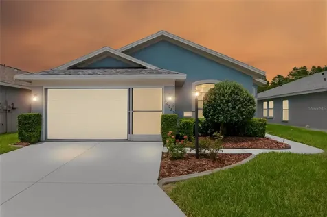 10029 Brookdale Drive New Port Richey FL 34655