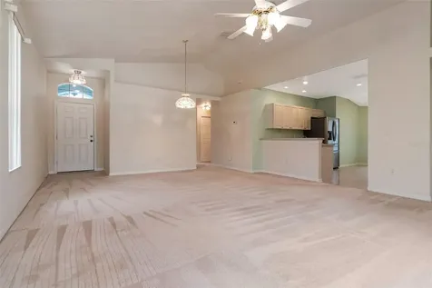 10029 Brookdale Drive New Port Richey FL 34655