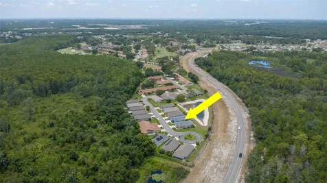 10029 Brookdale Drive New Port Richey FL 34655