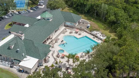 10029 Brookdale Drive New Port Richey FL 34655