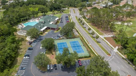 10029 Brookdale Drive New Port Richey FL 34655