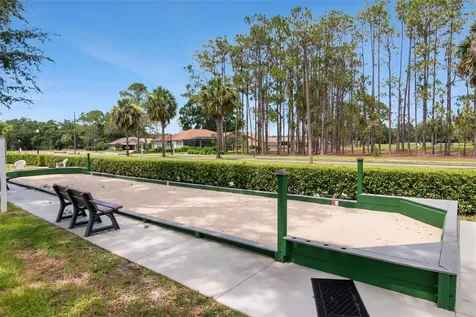 10029 Brookdale Drive New Port Richey FL 34655