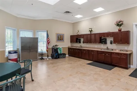 10029 Brookdale Drive New Port Richey FL 34655