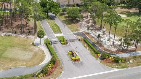 10029 Brookdale Drive New Port Richey FL 34655