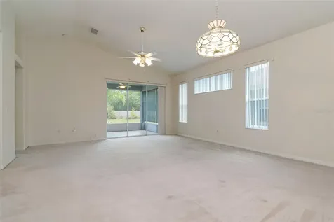 10029 Brookdale Drive New Port Richey FL 34655