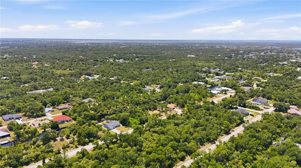 3139 Como Street Port Charlotte FL 33948
