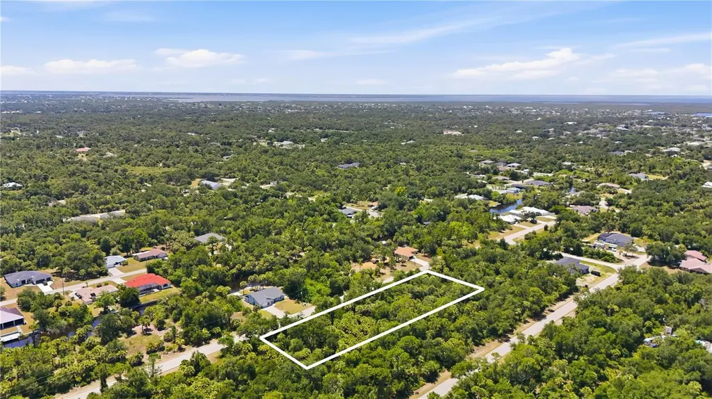3139 Como Street Port Charlotte FL 33948