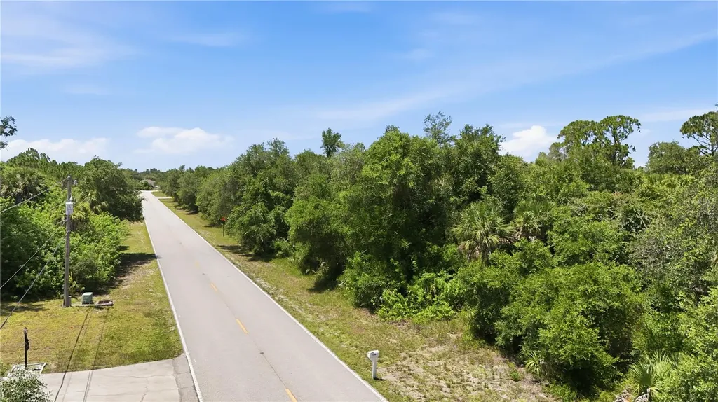 3139 Como Street Port Charlotte FL 33948