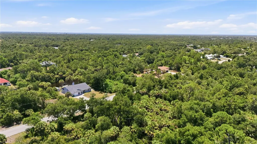 3139 Como Street Port Charlotte FL 33948