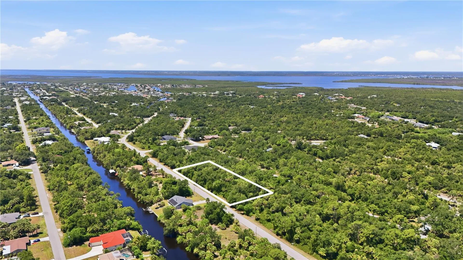 3139 Como Street Port Charlotte FL 33948