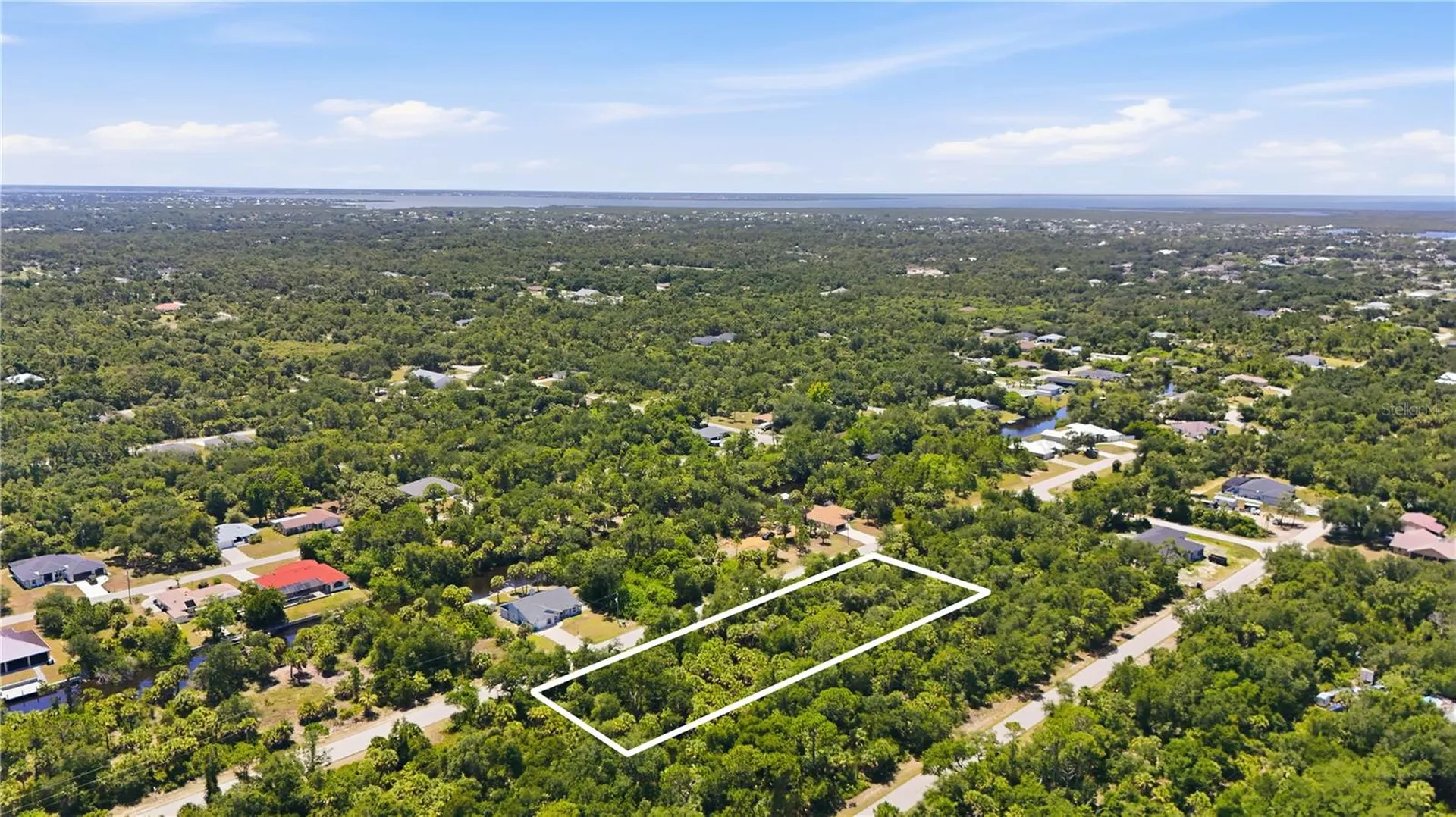 3139 Como Street Port Charlotte FL 33948