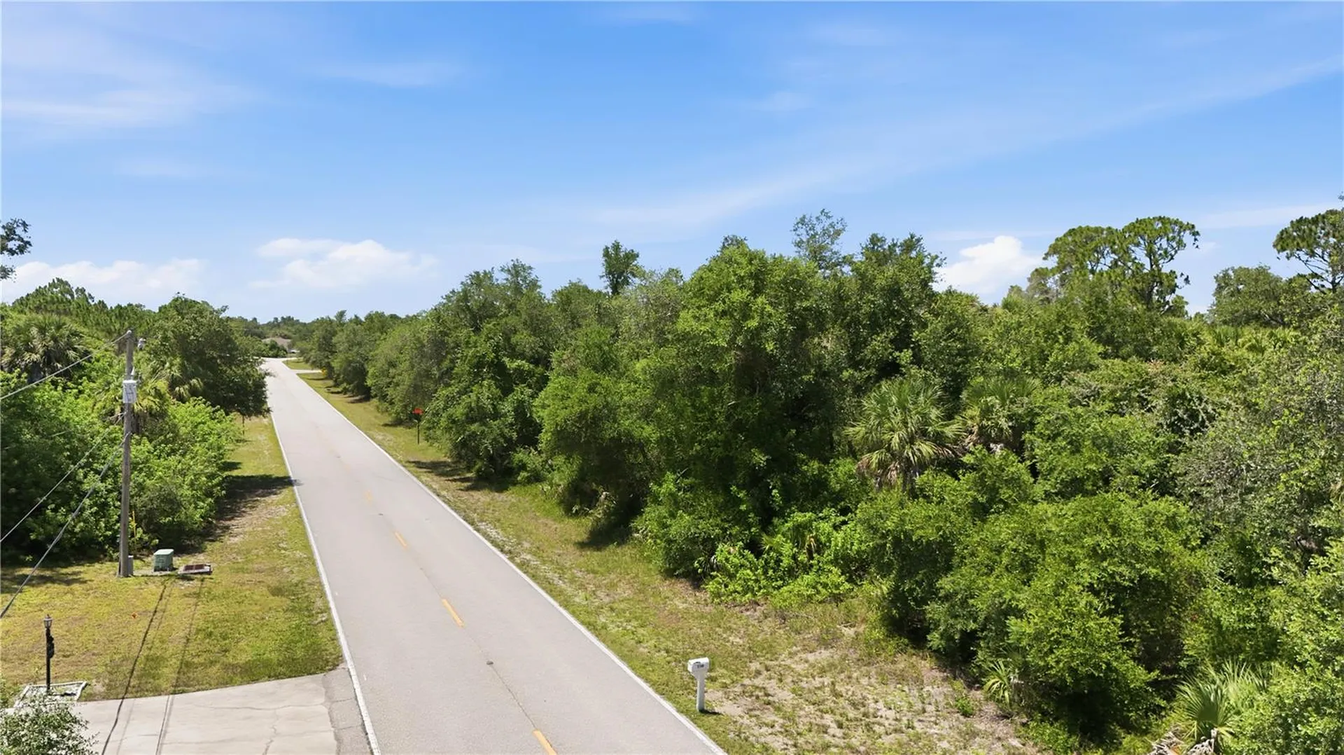 3139 Como Street Port Charlotte FL 33948