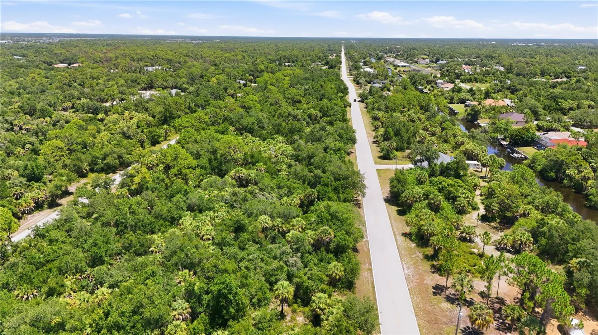 3139 Como Street Port Charlotte FL 33948