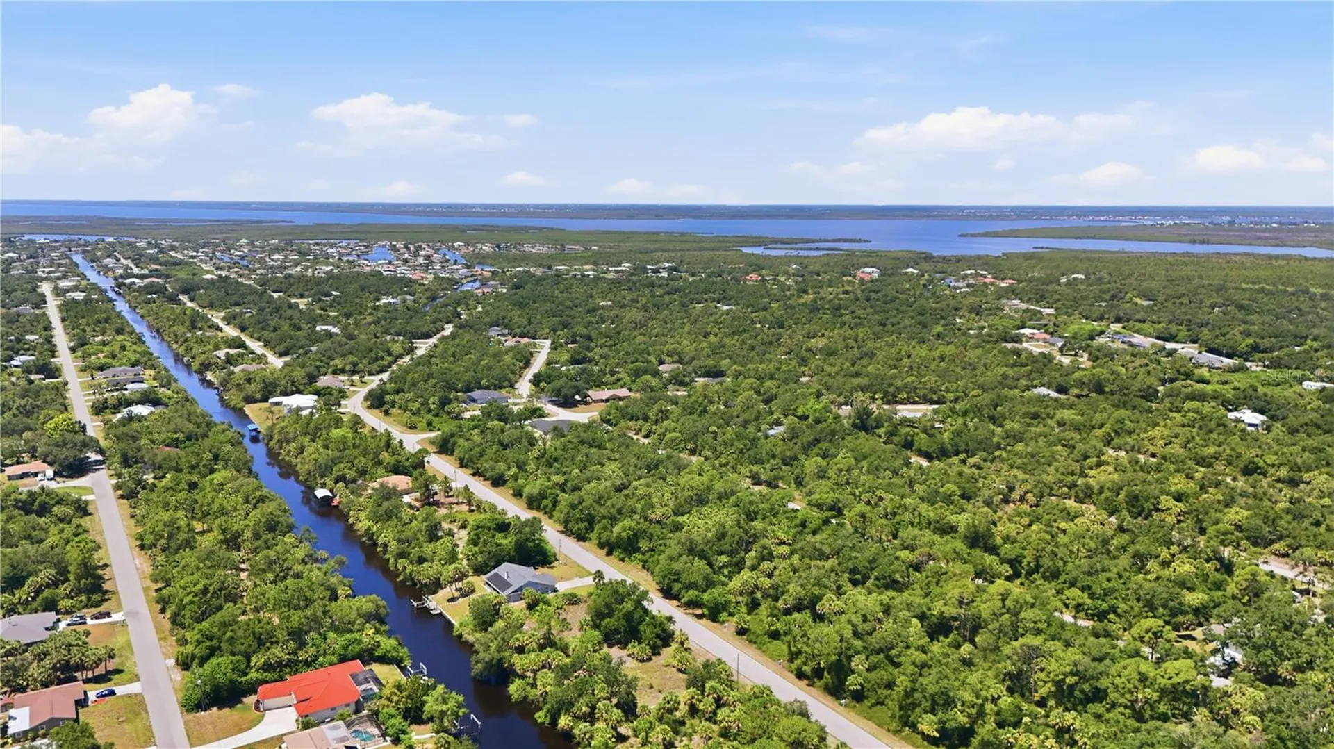 3139 Como Street Port Charlotte FL 33948