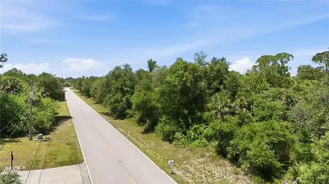 3139 Como Street Port Charlotte FL 33948