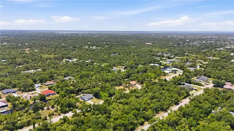 3139 Como Street Port Charlotte FL 33948