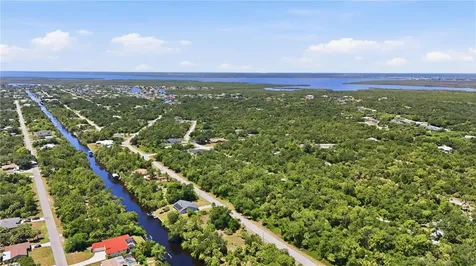 3139 Como Street Port Charlotte FL 33948