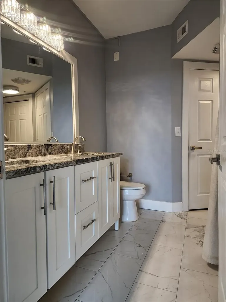 206 E South Street Orlando FL 32801