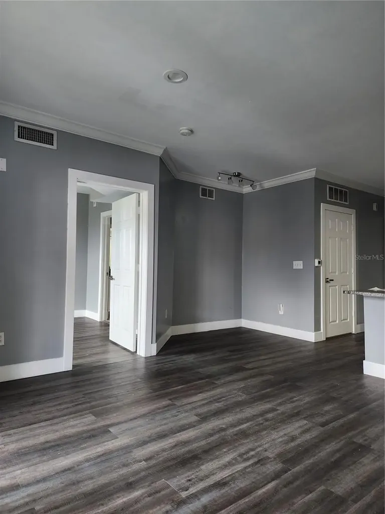 206 E South Street Orlando FL 32801