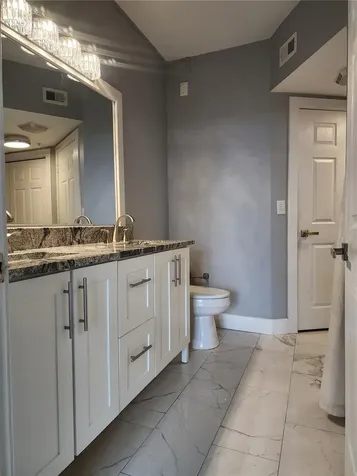 206 E South Street Orlando FL 32801