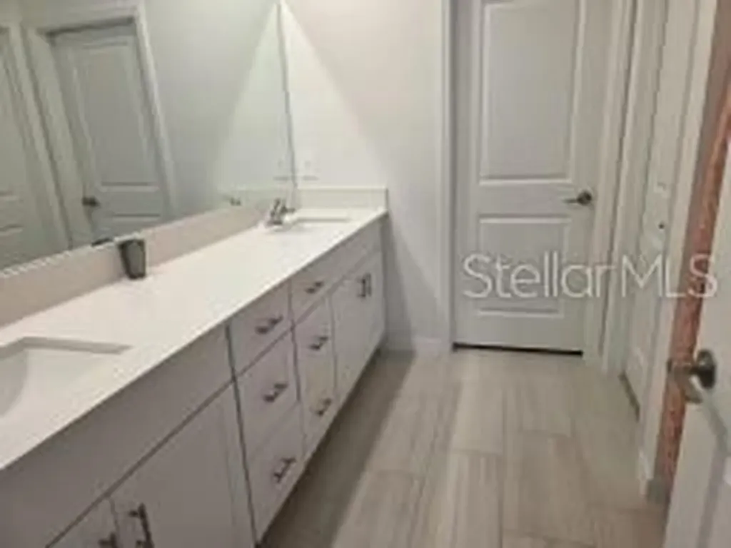 12588 Timber Moss Lane Riverview FL 33579