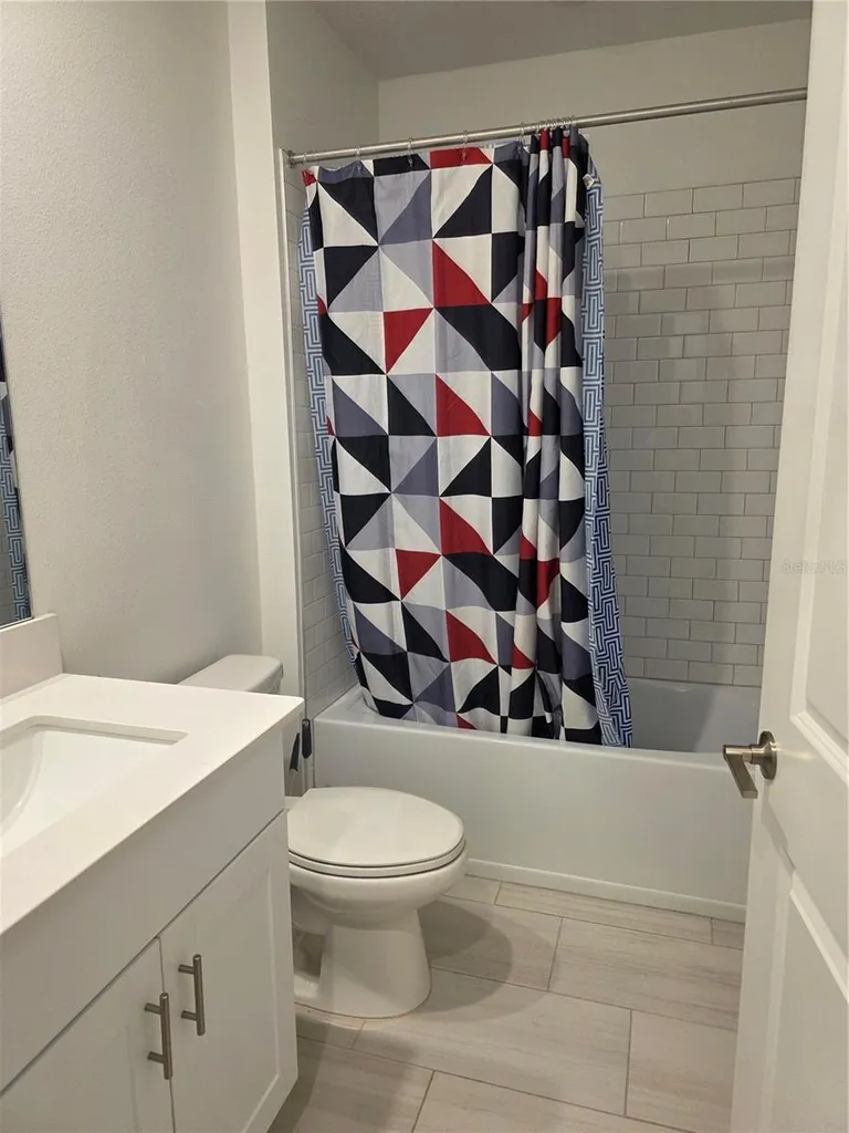 12588 Timber Moss Lane Riverview FL 33579