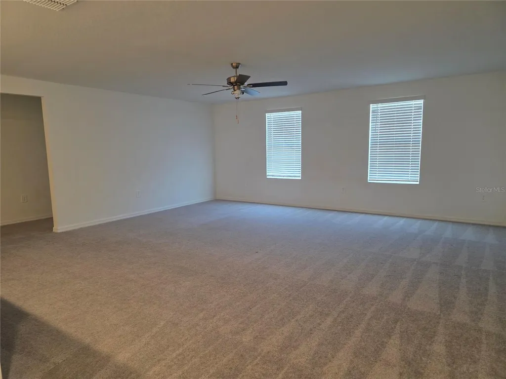 12588 Timber Moss Lane Riverview FL 33579