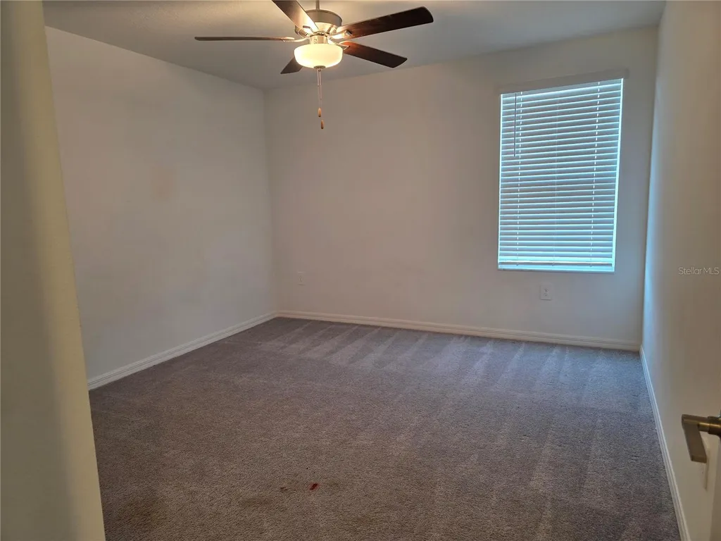12588 Timber Moss Lane Riverview FL 33579