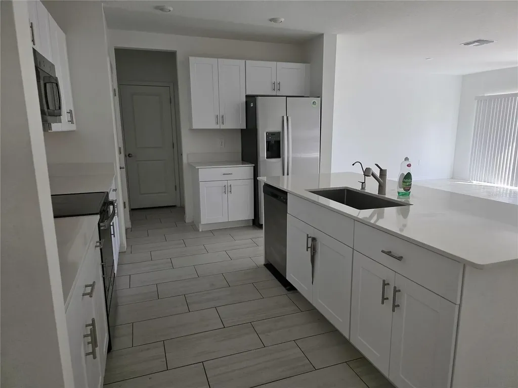 12588 Timber Moss Lane Riverview FL 33579
