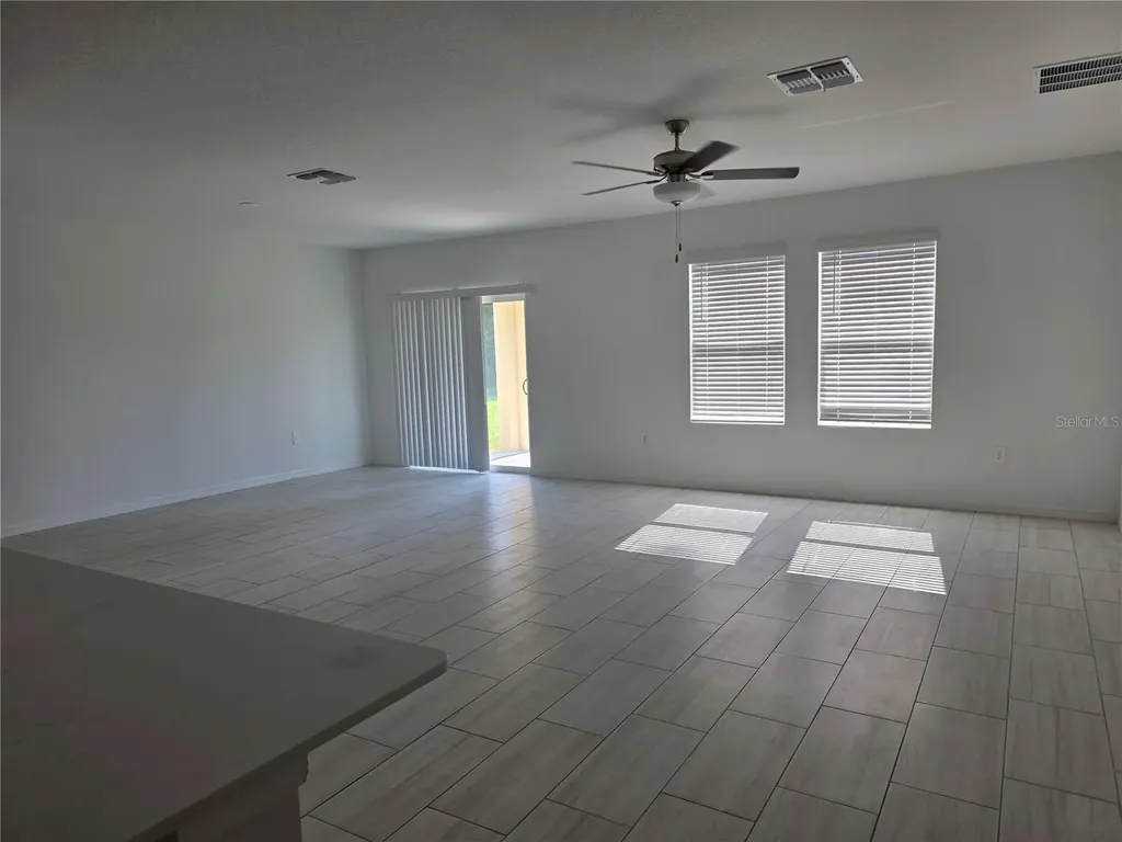 12588 Timber Moss Lane Riverview FL 33579