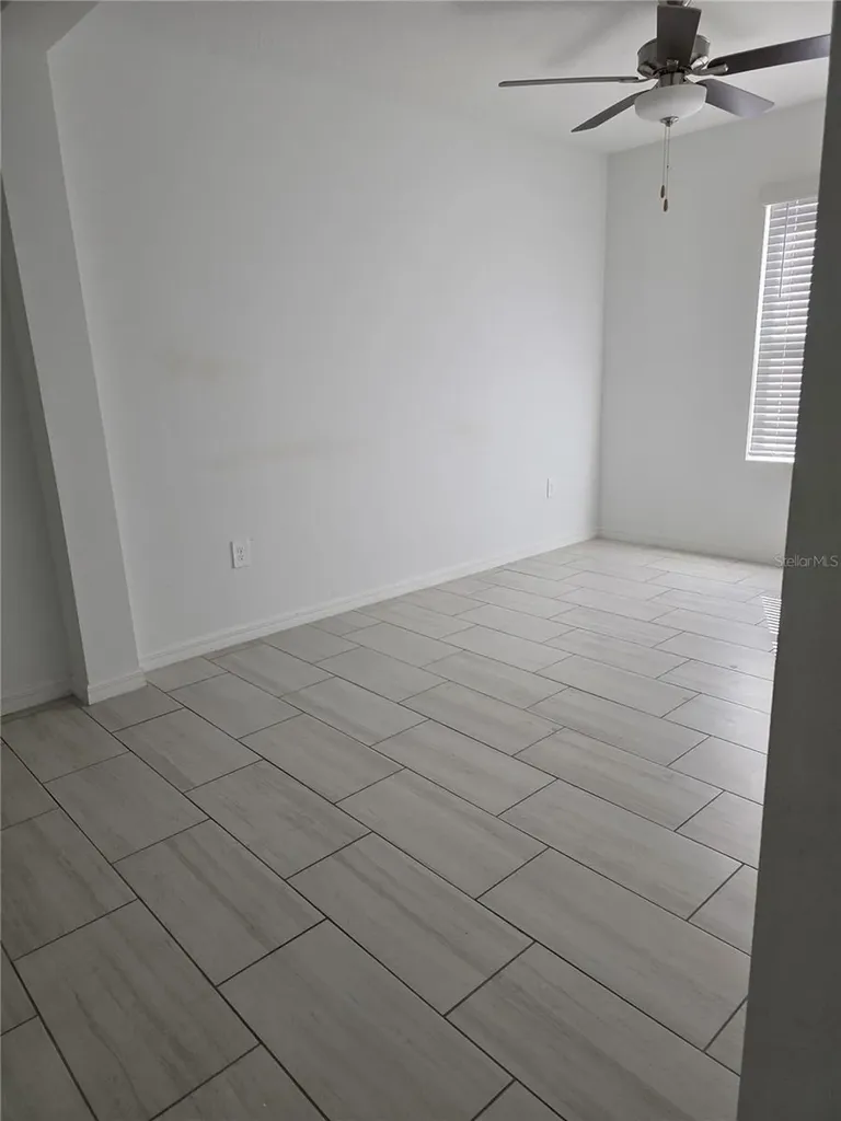 12588 Timber Moss Lane Riverview FL 33579