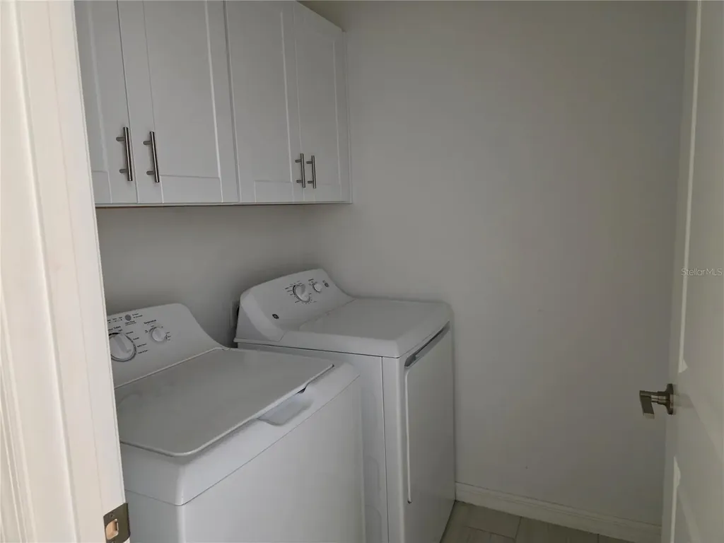 12588 Timber Moss Lane Riverview FL 33579