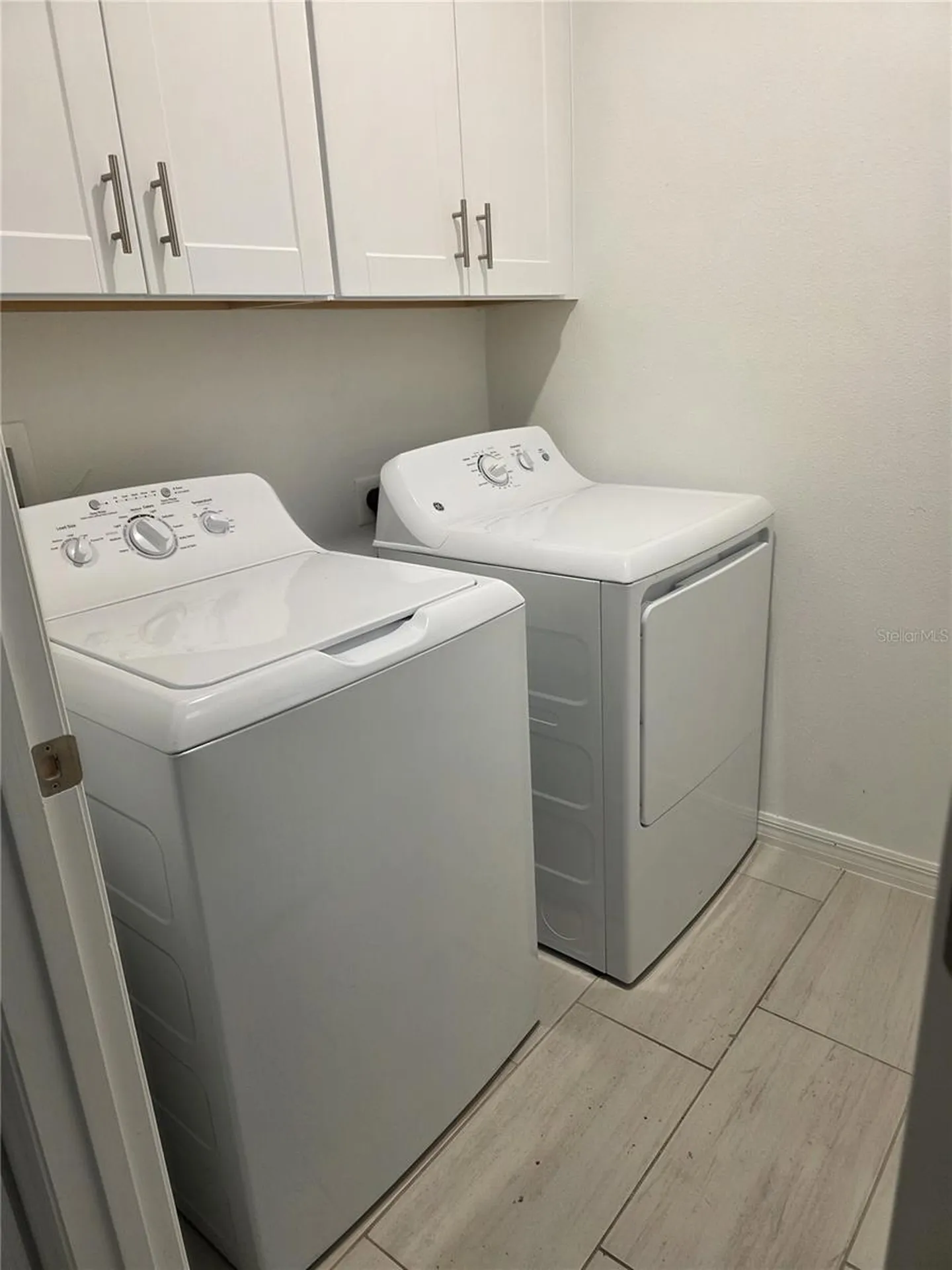 12588 Timber Moss Lane Riverview FL 33579