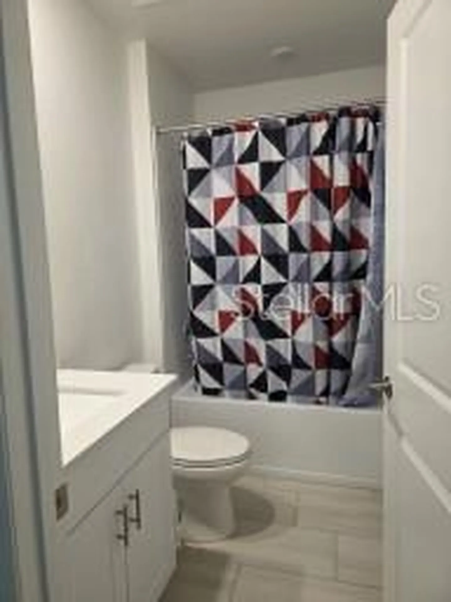 12588 Timber Moss Lane Riverview FL 33579