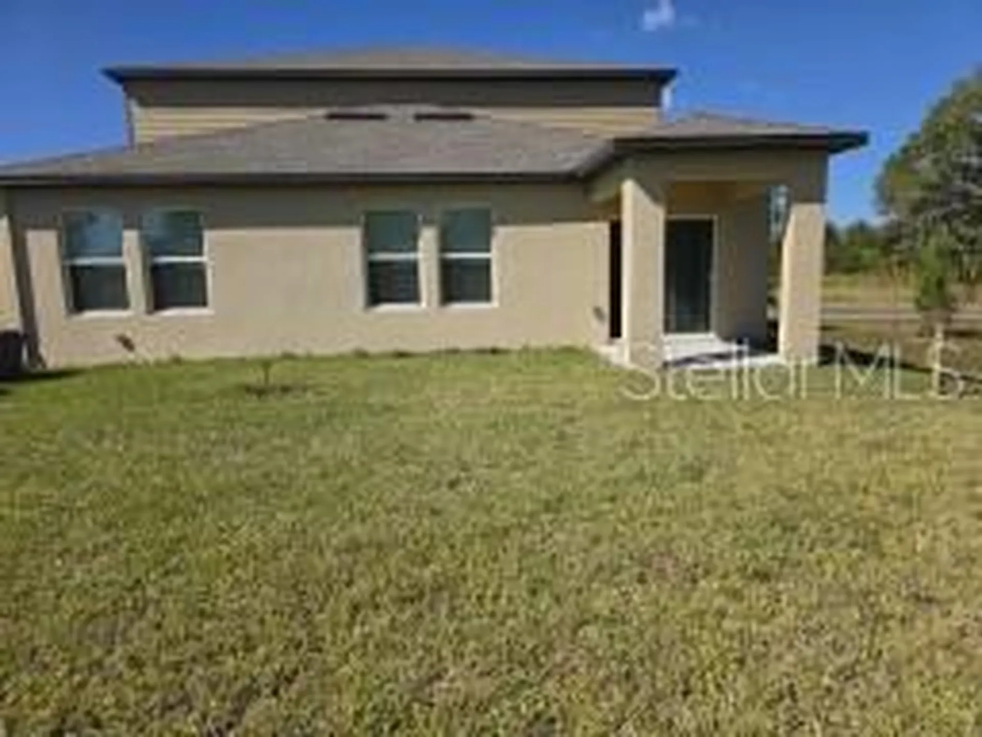 12588 Timber Moss Lane Riverview FL 33579