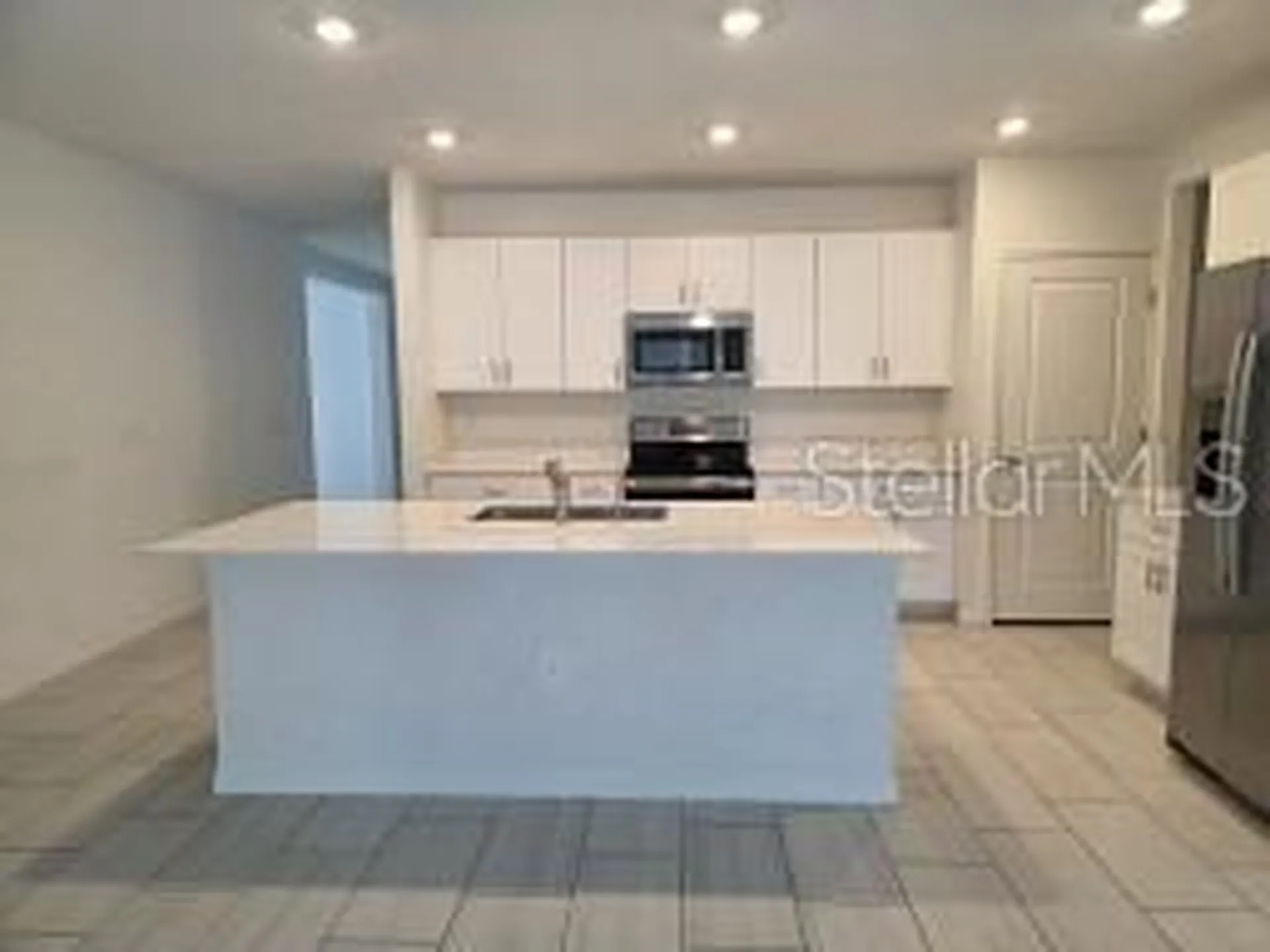 12588 Timber Moss Lane Riverview FL 33579