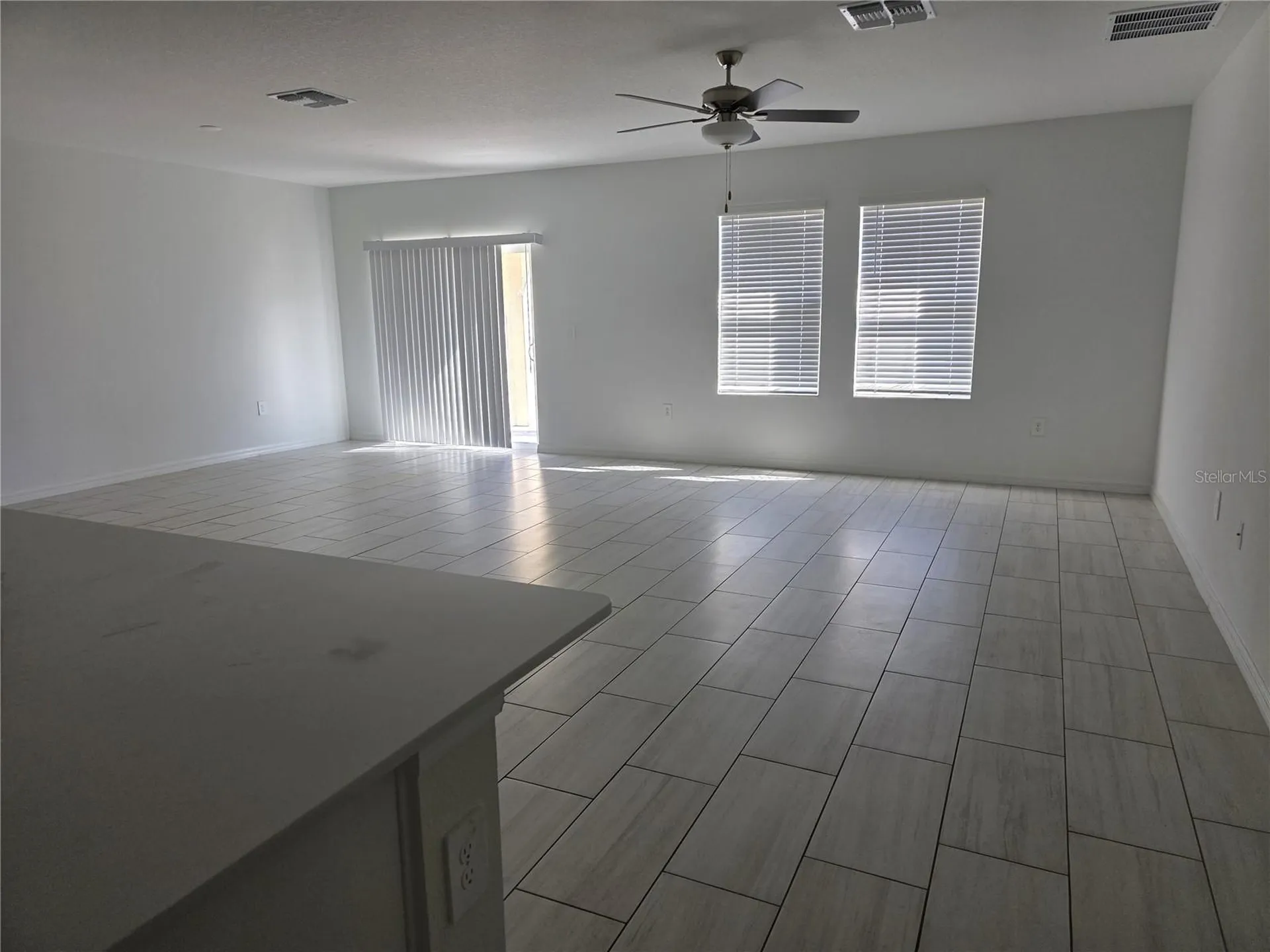 12588 Timber Moss Lane Riverview FL 33579
