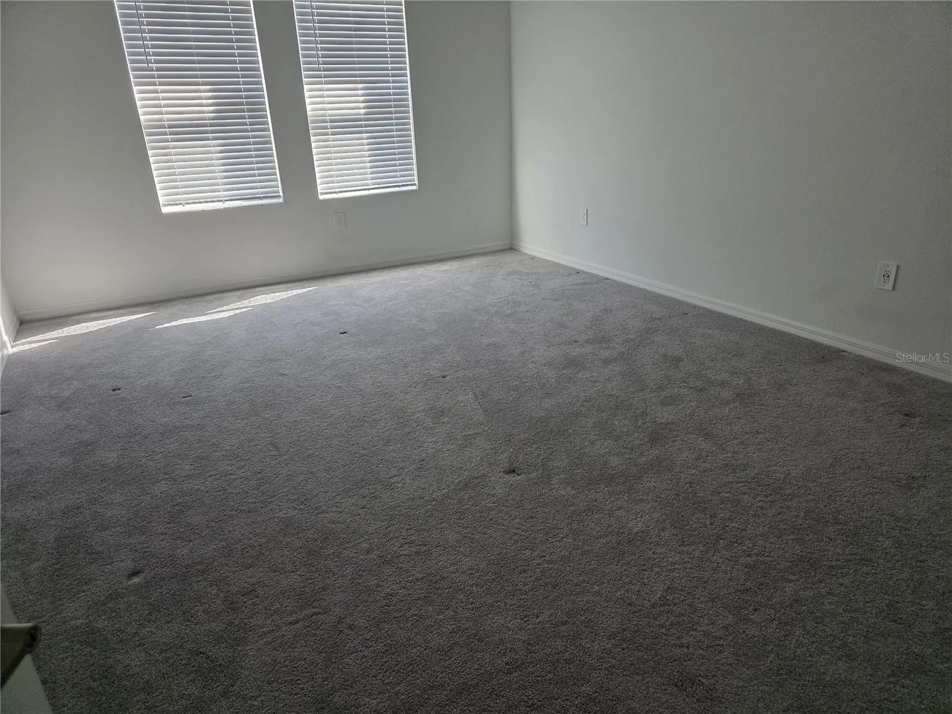 12588 Timber Moss Lane Riverview FL 33579