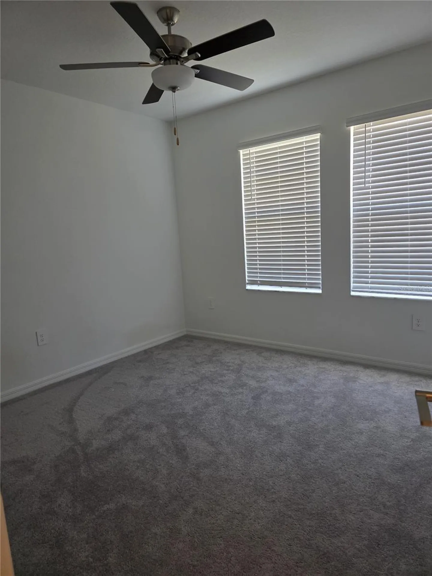 12588 Timber Moss Lane Riverview FL 33579