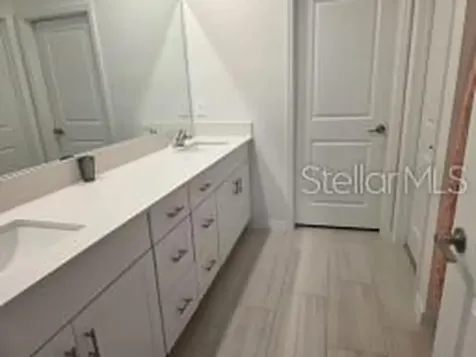 12588 Timber Moss Lane Riverview FL 33579