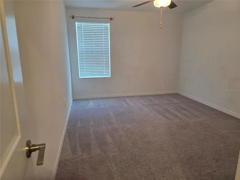 12588 Timber Moss Lane Riverview FL 33579