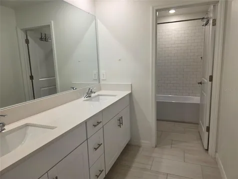 12588 Timber Moss Lane Riverview FL 33579