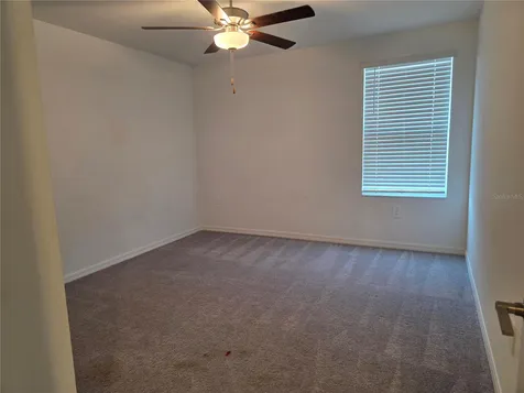 12588 Timber Moss Lane Riverview FL 33579