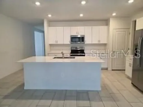 12588 Timber Moss Lane Riverview FL 33579