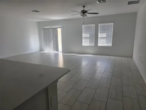 12588 Timber Moss Lane Riverview FL 33579