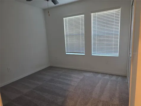 12588 Timber Moss Lane Riverview FL 33579