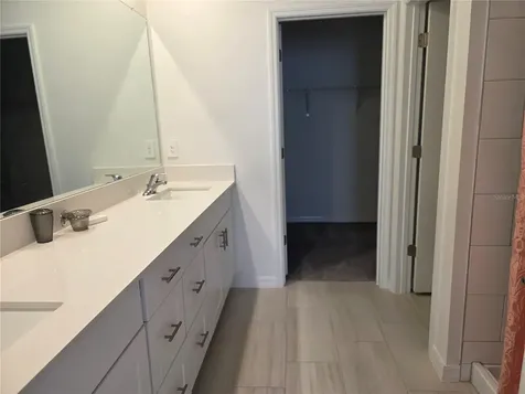 12588 Timber Moss Lane Riverview FL 33579