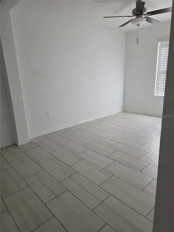 12588 Timber Moss Lane Riverview FL 33579
