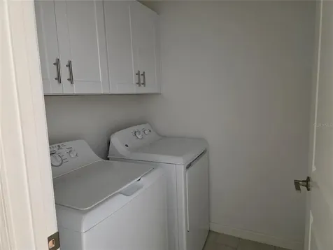 12588 Timber Moss Lane Riverview FL 33579